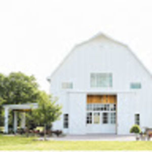 Meet your Posher, Kristina